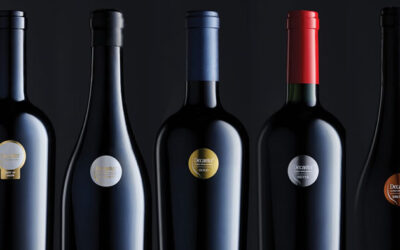 Dos vinos de Bodegas Campos Reales premiados en Decanter       World Wine Awards 2022