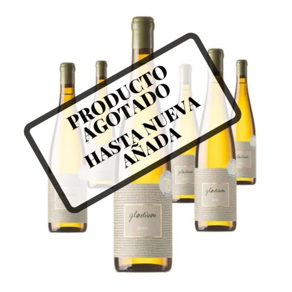 Airén fermentado en Barrica